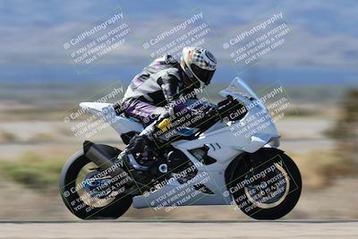 media/Oct-25-2025-Race Pace (Sat) [[47cce5476f]]/Verified/8-Speed Pans (1150am)/